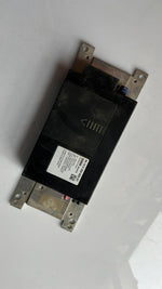 Load image into Gallery viewer, 2012-2015 BMW M3 Telematic Control Module 9389660 X1 F48 F49 and X3 F25