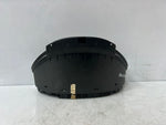 Load image into Gallery viewer, 2002 BMW X5 E39, E38 SPEEDOMETER Instrument Cluster 6914874 OEM