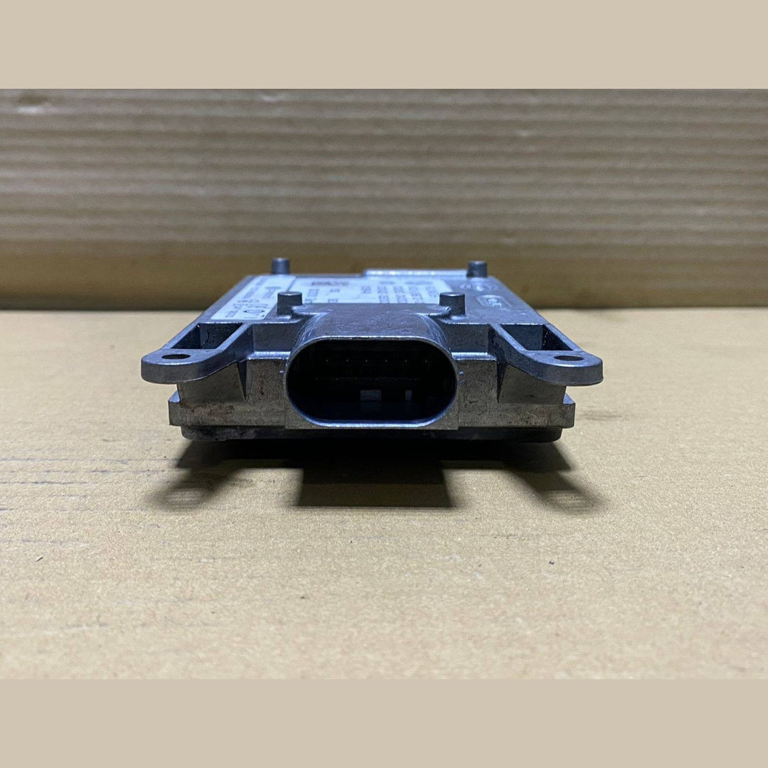 2012-2016 BMW M5 Blind Spot Module 6859179  2011-2016 F10 550i, 535i, M5, F12 F1