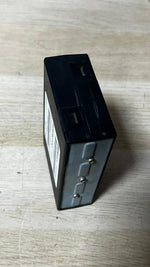 Load image into Gallery viewer, BMW 5' E60 E61 6' E63 E64 7' E65 E66  Suspension Control Unit 6767281