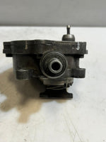 Load image into Gallery viewer, 2006-2008 BMW 750Li 6 Series E63 E64 E60 E53 E65 Brake Vacuum Pump 7545384 OEM