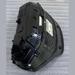 قم بتحميل الصورة إلى عارض الصور، OEM BMW F30 F31 F34 F32 F33 Instrument Cluster Speedometer KMH 6804959