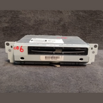 Load image into Gallery viewer, BMW F10 / F11 520D  N47D20C RADIO CD PLAYER AUDIO  TOURING AUTO - 9272006