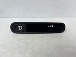 Bild in die Galerieansicht laden, 2011-2016 R60 Mini Cooper Countryman Front Power Window Switch 9810861 OEM
