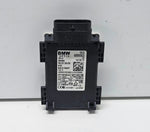 Bild in die Galerieansicht laden,  6899503-2018 BMW X5 G05 RHD Close Range Radar Sensor OEM