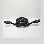 Load image into Gallery viewer, OEM BMW E81, E87 E91 Switch Cluster Steering Column 6989586