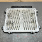 Bild in die Galerieansicht laden, 06-09 Mercedes W211 CLK Engine Control Module Unit ECM ECU A272 1536091 OEM