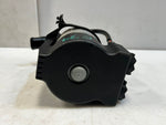 Load image into Gallery viewer, BMW E39 E38 E66 745 ABS Brake Traction Control DSC Compressor Pump OEM 1166155