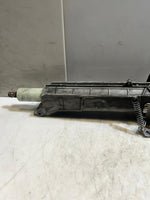 Bild in die Galerieansicht laden, BMW F20 F21 F22 F30 F31 F32 F34 Manually Adjustable Steering Column 6858559 OEM