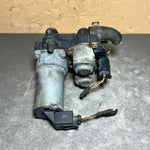 قم بتحميل الصورة إلى عارض الصور، 00-06 Mercedes Benz W220 S-Class Water Pump Heating Control Valve A220 8300284