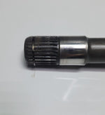 Load image into Gallery viewer, 2020 BMW 5 Series Front Driveshaft 9884748 5 Series G30 G31 G38