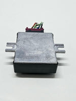 Load image into Gallery viewer, 9452468-2019 BMW X5 G05 RHD Fuel Pump Control Module OEM