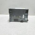Load image into Gallery viewer, 2013 BMW X3 F25 Radio Audio Navigation Head Unit 9293403 OEM