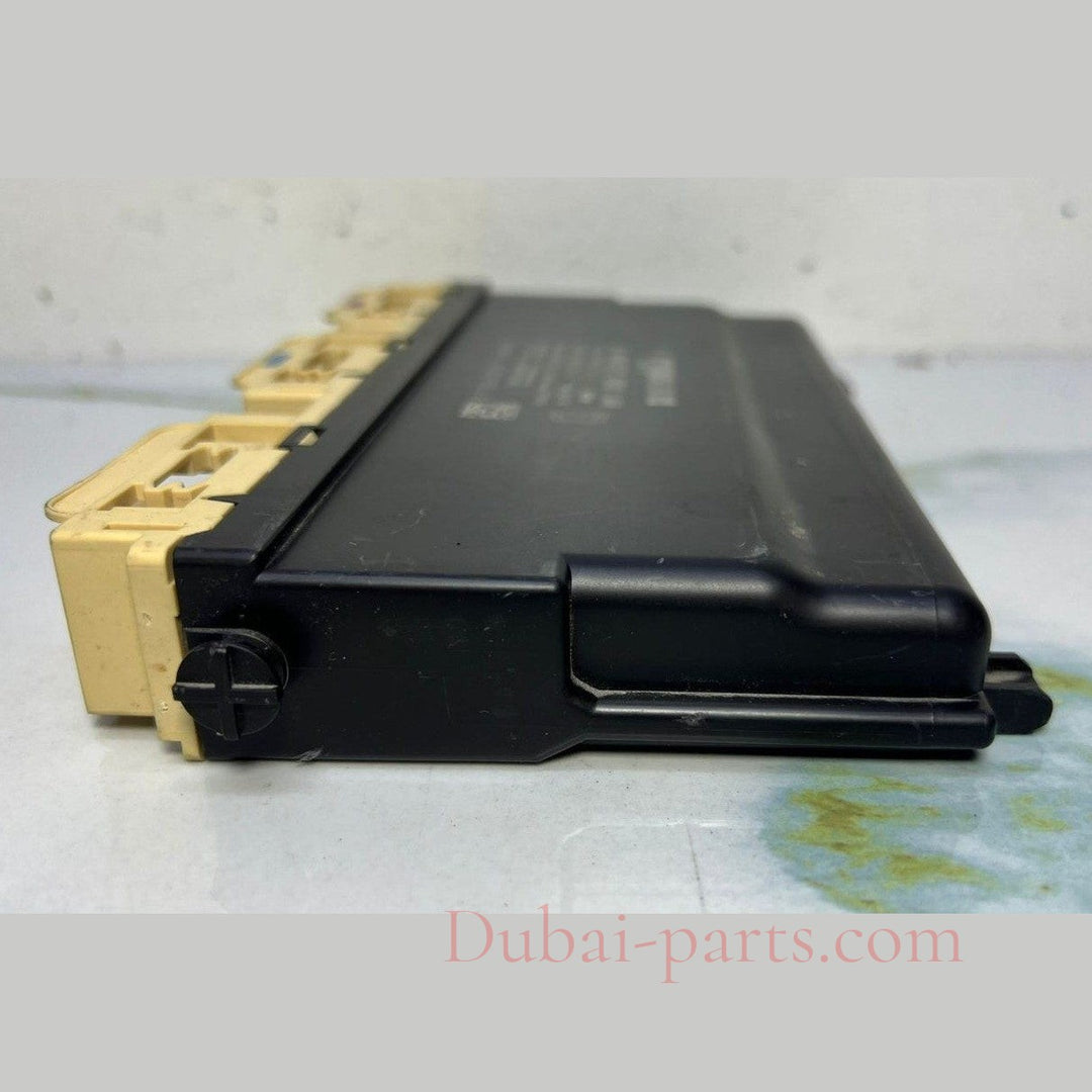 2016-2023 Mercedes-Benz GLC300 Control Unit A 205 900 77 27
