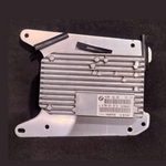 Bild in die Galerieansicht laden, BMW E71 X6 INTEGRATED CHASSIS CONTROL MODULE  6799121