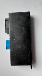 Load image into Gallery viewer, 2010-2017 BMW X3 Central Gateway Module 9243213 X3 F25, X4 F26, and 5 Series F11