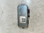 Load image into Gallery viewer, 2011-2014 BMW X3 F25 X4 F26 Rear Camera Control Module 9282422 OEM