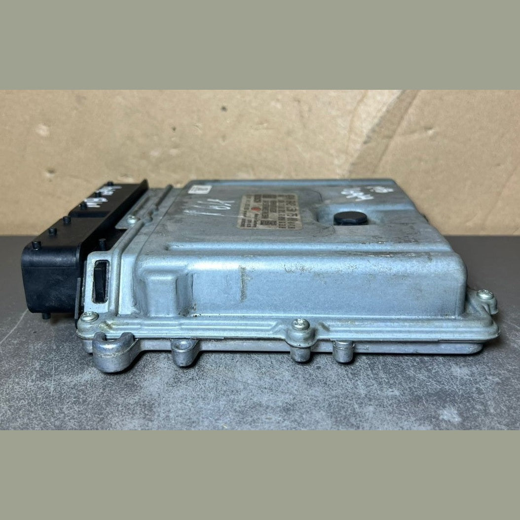 07-12 Mercedes W164 GL ML Engine Control Module Unit ECM ECU A642 1507500 OEM