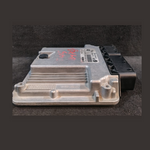 Bild in die Galerieansicht laden, BMW 3 F30 F35 F31 ENGINE CONTROL UNIT/MODULE ECU ONLY OEM - 8470176