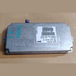 Load image into Gallery viewer, BMW 5 SERIES F06 F10 F11 F30 F31 F20 REAR VIEW CAMERA CONTROL MODULE - 9282420
