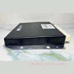 Load image into Gallery viewer, 15-20 Mercedes W222 S-Class Air Suspension Control Unit Module A222 9000708 OEM