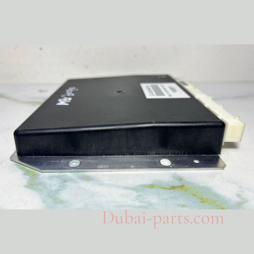 15-20 Mercedes W222 S-Class Air Suspension Control Unit Module A222 9000708 OEM