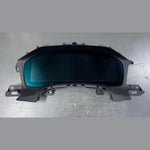 Load image into Gallery viewer, OEM BMW Instrument Digital Cluster Speedometer High  G20 G30 G80 G82 5A5A9F3