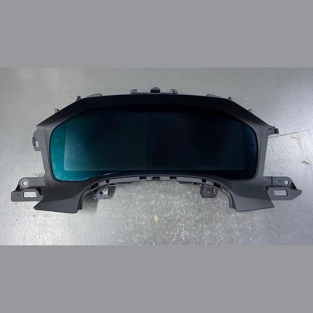 OEM BMW Instrument Digital Cluster Speedometer High  G20 G30 G80 G82 5A5A9F3