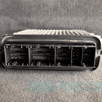Load image into Gallery viewer, BMW 5 7 SERIES F01 F02 F10 F07 N57 D30 ENGINE CONTROL UNIT SET-NO KEY - 8509757