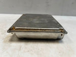 Load image into Gallery viewer, BMW X3 E83 5 Series E60 525i M54 Engine Control Module ECU ONLY 7541335 