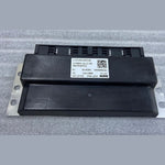 Load image into Gallery viewer, OEM BMW X5 G05 ACTIVE SUSPENSION COMPUTER CONTROL MODULE 8867451