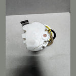 Load image into Gallery viewer, BMW FEUL PUMP DIESEL F48 X1 B47 2.0D ASSYMBLE 7300843