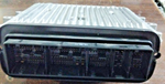 Load image into Gallery viewer, BMW X5 E70 X6 E71 30dX Diesel N57 ECU DDE 2012 ECU ONLY - 8517015