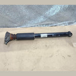 Load image into Gallery viewer, 2017-2018 BMW X1 Rear Shock Absorber 6861693 X1 F48 and F48 LCI