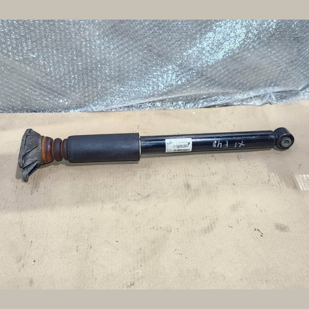 2017-2018 BMW X1 Rear Shock Absorber 6861693 X1 F48 and F48 LCI