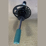 Load image into Gallery viewer, OEM BMW G26 i4 2024 Shock Absorber Front Right Side 6888502 Brand New OEM