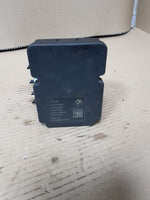 Load image into Gallery viewer, 2013 BMW 3' 1' 2 Series F30 F80 F20 328i ABS Pump Module 34516862246 OEM