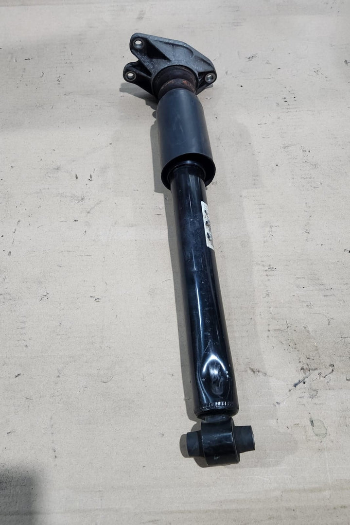 BMW Rear Shock Absorber 6873767 4 Series F32 F33