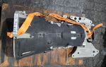 Load image into Gallery viewer, BMW 8-Speed 8 Series G14 G15 G16 840i B58 Automatic Gearbox GA8HP51Z 8741529 OEM