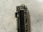 Load image into Gallery viewer, 1993-1994 BMW 740i E32 E34 ABS BRAKE Control Module 0265106058