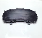 Load image into Gallery viewer, 18-24 BMW X3 Instrument Cluster 8723301 G20 G21 G30 G31 G11 G05 G07 G14 OEM