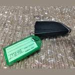 Bild in die Galerieansicht laden, BMW G12 N63B44C 750LI 2018 ENGINE CONTROL UNIT ECU COMPLETE SET + KEY - 8678936