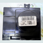 Load image into Gallery viewer, Mercedes Antenna Amplifier A2189058600 CLS-Class W218