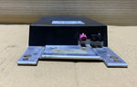 قم بتحميل الصورة إلى عارض الصور، BMW F20, F21, F45, and F46 Bluetooth Control Unit Module 9389658