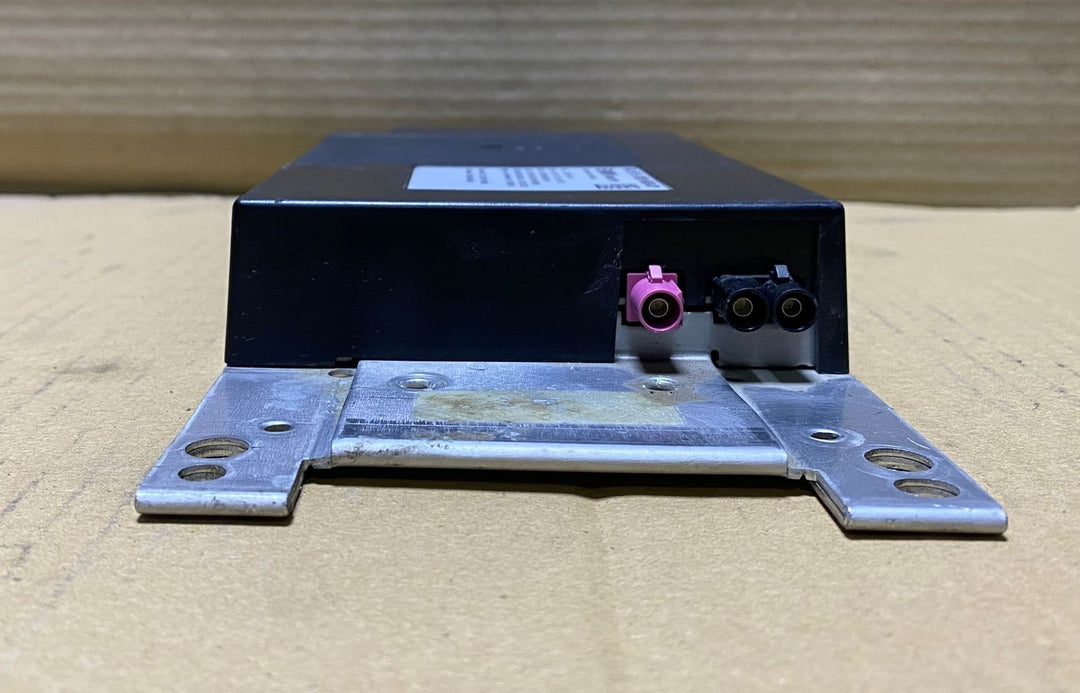 BMW F20, F21, F45, and F46 Bluetooth Control Unit Module 9389658