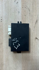 قم بتحميل الصورة إلى عارض الصور، BMW Central Locking Control Unit 1387621 3 Series E36, 5 Series E39