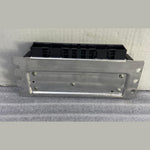 Load image into Gallery viewer, OEM 2023 BMW X4 G02 ACTIVE SUSPENSION COMPUTER CONTROL MODULE 8850968