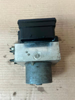 Load image into Gallery viewer, 2011-2016 Mini Cooper R55 R56 R60 R61 R56 Countryman ABS Pump Module 9813345