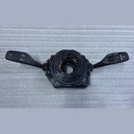 Load image into Gallery viewer, OEM BMW X1 F48 Indicator Wiper Stalk Switch Signal Angle sensor 6827370