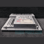 Load image into Gallery viewer, BMW 7 series E65 E66 3.5i 4.5i N62 ENGINE ECU COMPUTER DME CONTROL UNIT 7523368
